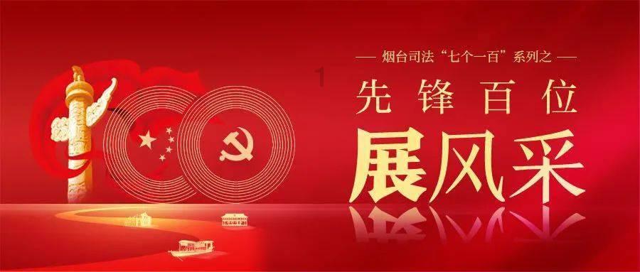 “坠亡姐弟”生母:前一天女儿还在说想念爸爸,不料次日就被对方杀害